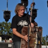 Harvest Music Fest 2011: Day 2 Recap & Photos