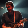 Harvest Music Fest 2011: Day 1 Recap & Photos