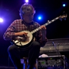 Harvest Music Fest 2011: Day 3 Recap & Photos