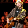 The Bridge School Benefit: 25 Years Of Goodness