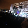2011 Voodoo Music Experience Photos