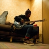 A Day In The Life Of Me'Shell NdegeOcello