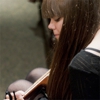 A Day In The Life Of First Aid Kit