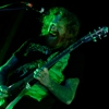Missing Link Festival Photos - Atlanta, Ga.