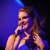 Lana Del Rey Photos - Los Angeles, Calif.