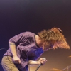 Cage The Elephant Photos - Chicago, Ill.