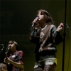 A Day In The Life Of Sleeper Agent