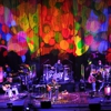 Widespread Panic Review - Atlanta, Ga. (1/29/2012)