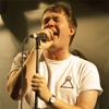 A Day In The Life Of Los Campesinos!