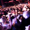 MuteMath Photos - Houston, Texas