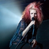 The Kills Photos - Atlanta, Ga.