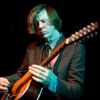 Thurston Moore, Kurt Vile Photos - Wash., D.C.