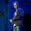 The Jayhawks Photos - Seattle, Wash.