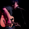Mike Cooley Photos - Atlanta, Ga.