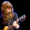 Jenny Owen Youngs Photos - Seattle, Wash.