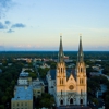 Savannah Stopover Preview