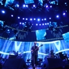 Radiohead Photos - Houston, Texas