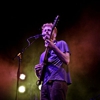 Savannah Stopover Day One Photos