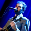 Punch Brothers Photos - Seattle, Wash.