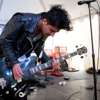 2012 SXSW Photos - Tuesday and Wednesday
