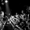 Jane's Addiction Photos - Atlanta, Ga.