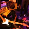 Savannah Stopover Day Four Photos
