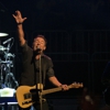 Bruce Springsteen Photos and Review - Atlanta, Ga.