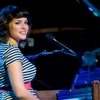 Norah Jones Photos - Austin, Texas