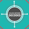 Infographic: College Anthems Decoded