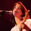 Sharon Van Etten Photos - Seattle, Wash.