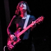 Wild Flag Photos - New York, N.Y.