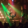 Delta Spirit Photos - Atlanta, Ga.