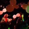 Of Montreal Photos - Atlanta, Ga.