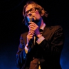 Pulp Photos - New York, N.Y.