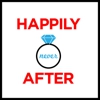 <i>Mad Men</i> Infographic: Happily Never After