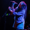 Cults Photos - San Francisco, Calif.
