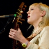 Laura Marling Photos - Seattle, Wash.
