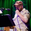 The Magnetic Fields Photos - Atlanta, Ga.