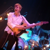 Spoon Photos - Houston, Texas