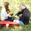 2012 Old Settler’s Music Festival - Recap and Photos