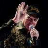 The Beach Boys Photos - Atlanta, Ga.