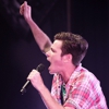 Fun. Photos - Columbus, Ohio