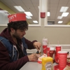 A Day In The Life Of Arkells