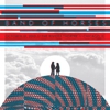 Art on the Road: Tour Posters from My Morning Jacket and Band of Horses