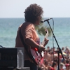 Hangout Festival Day 1 Photos