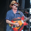 Hangout Festival Day 2 Photos