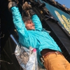 Hangout Festival Day 3 Photos