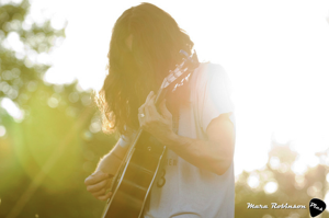 Nelsonville Music Festival 2012 Recap and Photos