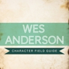 Infographic: A Field Guide to Wes Anderson Actors