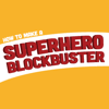 Infographic: How To Make a Superhero Blockbuster